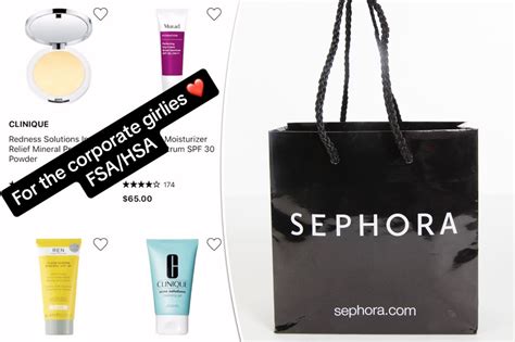 Sephora’s “Bring Your Own Bag” 2019: An Initiative for 